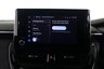 USED 2022 22 TOYOTA COROLLA 1.8 VVT-h Icon Tech Touring Sports CVT Euro 6 (s/s) 5dr Reverse Camera, Heated Seats,