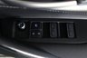 USED 2022 22 TOYOTA COROLLA 1.8 VVT-h Icon Tech Touring Sports CVT Euro 6 (s/s) 5dr Reverse Camera, Heated Seats,