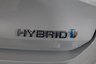 USED 2022 22 TOYOTA COROLLA 1.8 VVT-h Icon Tech Touring Sports CVT Euro 6 (s/s) 5dr Reverse Camera, Heated Seats,