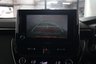 USED 2022 22 TOYOTA COROLLA 1.8 VVT-h Icon Tech Touring Sports CVT Euro 6 (s/s) 5dr Reverse Camera, Heated Seats,
