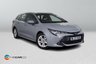 USED 2022 22 TOYOTA COROLLA 1.8 VVT-h Icon Tech Touring Sports CVT Euro 6 (s/s) 5dr Reverse Camera, Heated Seats,
