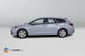 USED 2022 22 TOYOTA COROLLA 1.8 VVT-h Icon Tech Touring Sports CVT Euro 6 (s/s) 5dr Reverse Camera, Heated Seats,