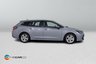USED 2022 22 TOYOTA COROLLA 1.8 VVT-h Icon Tech Touring Sports CVT Euro 6 (s/s) 5dr Reverse Camera, Heated Seats,