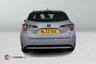 USED 2022 22 TOYOTA COROLLA 1.8 VVT-h Icon Tech Touring Sports CVT Euro 6 (s/s) 5dr Reverse Camera, Heated Seats,