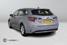 USED 2022 22 TOYOTA COROLLA 1.8 VVT-h Icon Tech Touring Sports CVT Euro 6 (s/s) 5dr Reverse Camera, Heated Seats,
