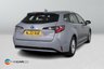 USED 2022 22 TOYOTA COROLLA 1.8 VVT-h Icon Tech Touring Sports CVT Euro 6 (s/s) 5dr Reverse Camera, Heated Seats,