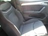 USED 2023 73 SEAT IBIZA 1.0 TSI FR Hatchback 5dr Petrol Manual Euro 6 (s/s) (110 ps) 