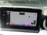 USED 2023 73 SEAT IBIZA 1.0 TSI FR Hatchback 5dr Petrol Manual Euro 6 (s/s) (110 ps) 