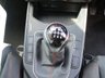 USED 2023 73 SEAT IBIZA 1.0 TSI FR Hatchback 5dr Petrol Manual Euro 6 (s/s) (110 ps) 