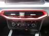 USED 2023 73 SEAT IBIZA 1.0 TSI FR Hatchback 5dr Petrol Manual Euro 6 (s/s) (110 ps) 