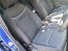 USED 2023 73 SEAT IBIZA 1.0 TSI FR Hatchback 5dr Petrol Manual Euro 6 (s/s) (110 ps) 