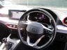 USED 2023 73 SEAT IBIZA 1.0 TSI FR Hatchback 5dr Petrol Manual Euro 6 (s/s) (110 ps) 