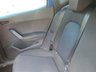 USED 2023 73 SEAT IBIZA 1.0 TSI FR Hatchback 5dr Petrol Manual Euro 6 (s/s) (110 ps) 