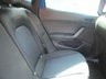 USED 2023 73 SEAT IBIZA 1.0 TSI FR Hatchback 5dr Petrol Manual Euro 6 (s/s) (110 ps) 