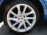 USED 2023 73 SEAT IBIZA 1.0 TSI FR Hatchback 5dr Petrol Manual Euro 6 (s/s) (110 ps) 