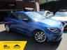 USED 2023 73 SEAT IBIZA 1.0 TSI FR Hatchback 5dr Petrol Manual Euro 6 (s/s) (110 ps) 