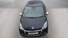 USED 2019 19 PEUGEOT 208 1.2 PureTech Tech Edition Hatchback 5dr Petrol Manual Euro 6 (s/s) (110 ps) 