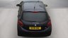 USED 2019 19 PEUGEOT 208 1.2 PureTech Tech Edition Hatchback 5dr Petrol Manual Euro 6 (s/s) (110 ps) 