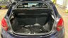 USED 2019 19 PEUGEOT 208 1.2 PureTech Tech Edition Hatchback 5dr Petrol Manual Euro 6 (s/s) (110 ps) 