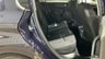 USED 2019 19 PEUGEOT 208 1.2 PureTech Tech Edition Hatchback 5dr Petrol Manual Euro 6 (s/s) (110 ps) 