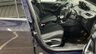 USED 2019 19 PEUGEOT 208 1.2 PureTech Tech Edition Hatchback 5dr Petrol Manual Euro 6 (s/s) (110 ps) 