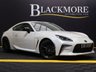 USED 2023 73 TOYOTA GR86 (73) 2.4 GR86 BOXER D-4S R/CAM - CARPLAY - FTSH - CLIMATE