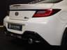 USED 2023 73 TOYOTA GR86 (73) 2.4 GR86 BOXER D-4S R/CAM - CARPLAY - FTSH - CLIMATE