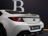 USED 2023 73 TOYOTA GR86 (73) 2.4 GR86 BOXER D-4S R/CAM - CARPLAY - FTSH - CLIMATE