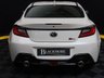 USED 2023 73 TOYOTA GR86 (73) 2.4 GR86 BOXER D-4S R/CAM - CARPLAY - FTSH - CLIMATE