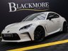 USED 2023 73 TOYOTA GR86 (73) 2.4 GR86 BOXER D-4S R/CAM - CARPLAY - FTSH - CLIMATE
