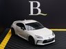 USED 2023 73 TOYOTA GR86 (73) 2.4 GR86 BOXER D-4S R/CAM - CARPLAY - FTSH - CLIMATE