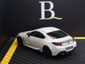 USED 2023 73 TOYOTA GR86 (73) 2.4 GR86 BOXER D-4S R/CAM - CARPLAY - FTSH - CLIMATE