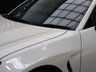 USED 2023 73 TOYOTA GR86 (73) 2.4 GR86 BOXER D-4S R/CAM - CARPLAY - FTSH - CLIMATE