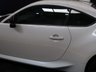 USED 2023 73 TOYOTA GR86 (73) 2.4 GR86 BOXER D-4S R/CAM - CARPLAY - FTSH - CLIMATE