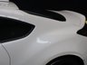 USED 2023 73 TOYOTA GR86 (73) 2.4 GR86 BOXER D-4S R/CAM - CARPLAY - FTSH - CLIMATE
