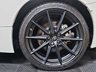 USED 2023 73 TOYOTA GR86 (73) 2.4 GR86 BOXER D-4S R/CAM - CARPLAY - FTSH - CLIMATE