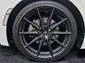 USED 2023 73 TOYOTA GR86 (73) 2.4 GR86 BOXER D-4S R/CAM - CARPLAY - FTSH - CLIMATE