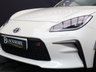 USED 2023 73 TOYOTA GR86 (73) 2.4 GR86 BOXER D-4S R/CAM - CARPLAY - FTSH - CLIMATE