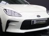 USED 2023 73 TOYOTA GR86 (73) 2.4 GR86 BOXER D-4S R/CAM - CARPLAY - FTSH - CLIMATE