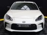 USED 2023 73 TOYOTA GR86 (73) 2.4 GR86 BOXER D-4S R/CAM - CARPLAY - FTSH - CLIMATE