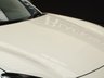 USED 2023 73 TOYOTA GR86 (73) 2.4 GR86 BOXER D-4S R/CAM - CARPLAY - FTSH - CLIMATE