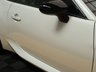 USED 2023 73 TOYOTA GR86 (73) 2.4 GR86 BOXER D-4S R/CAM - CARPLAY - FTSH - CLIMATE