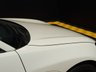 USED 2023 73 TOYOTA GR86 (73) 2.4 GR86 BOXER D-4S R/CAM - CARPLAY - FTSH - CLIMATE