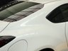 USED 2023 73 TOYOTA GR86 (73) 2.4 GR86 BOXER D-4S R/CAM - CARPLAY - FTSH - CLIMATE
