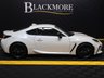 USED 2023 73 TOYOTA GR86 (73) 2.4 GR86 BOXER D-4S R/CAM - CARPLAY - FTSH - CLIMATE