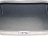 USED 2023 73 TOYOTA GR86 (73) 2.4 GR86 BOXER D-4S R/CAM - CARPLAY - FTSH - CLIMATE