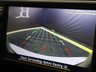 USED 2023 73 TOYOTA GR86 (73) 2.4 GR86 BOXER D-4S R/CAM - CARPLAY - FTSH - CLIMATE
