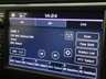 USED 2023 73 TOYOTA GR86 (73) 2.4 GR86 BOXER D-4S R/CAM - CARPLAY - FTSH - CLIMATE
