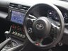 USED 2023 73 TOYOTA GR86 (73) 2.4 GR86 BOXER D-4S R/CAM - CARPLAY - FTSH - CLIMATE