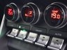 USED 2023 73 TOYOTA GR86 (73) 2.4 GR86 BOXER D-4S R/CAM - CARPLAY - FTSH - CLIMATE